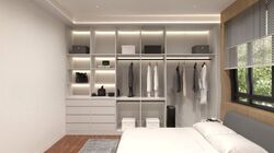 Nassim Mansion (D10), Apartment #639068791